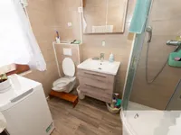 Недвижимость Дом, Врховцы: 22