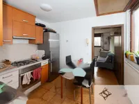 Недвижимость Дом, Врховцы: 23