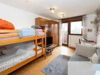 Недвижимость Дом, Врховцы: 24