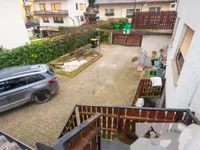 Недвижимость Дом, Врховцы: 25