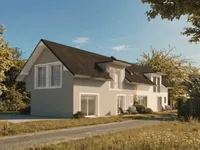 Недвижимость Дом, Двойчек ЛЮ. Бежиград.: 1