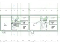 Недвижимость Дом, Двойчек ЛЮ. Бежиград.: 3