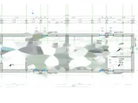 Недвижимость Дом, Двойчек ЛЮ. Бежиград.: 4