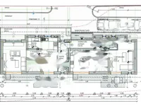 Недвижимость Дом, Двойчек ЛЮ. Бежиград.: 5
