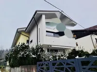 Недвижимость Дом, Подутика: 1