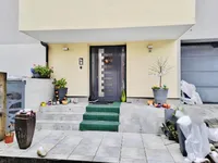 Недвижимость Дом, Подутика: 2