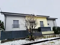 Недвижимость Дом, Подутика: 3