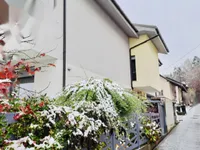 Недвижимость Дом, Подутика: 4