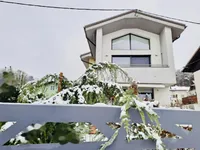 Недвижимость Дом, Подутика: 5