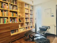 Недвижимость Дом, Подутика: 6