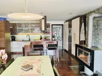 Недвижимость Дом, Подутика: 7