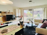 Недвижимость Дом, Подутика: 8