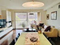 Недвижимость Дом, Подутика: 9