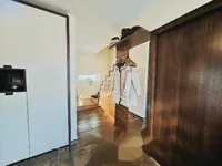 Недвижимость Дом, Подутика: 11