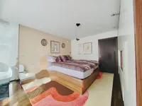 Недвижимость Дом, Подутика: 12