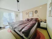 Недвижимость Дом, Подутика: 13