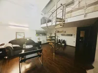 Недвижимость Дом, Подутика: 14