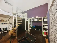 Недвижимость Дом, Подутика: 15