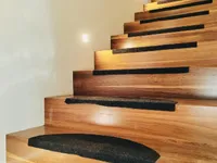 Недвижимость Дом, Подутика: 16