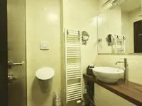 Недвижимость Дом, Подутика: 17