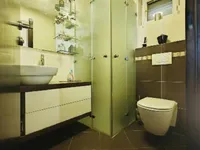 Недвижимость Дом, Подутика: 18