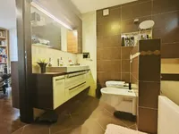 Недвижимость Дом, Подутика: 19