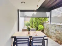 Недвижимость Дом, Подутика: 20