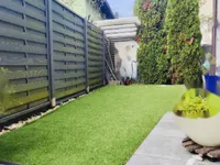 Недвижимость Дом, Подутика: 21