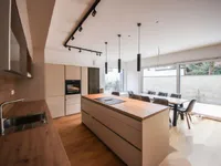 Недвижимость Дуплекс Новый Ружна Долина: 1