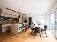 Недвижимость Дуплекс Новый Ружна Долина: 2