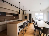 Недвижимость Дуплекс Новый Ружна Долина: 3