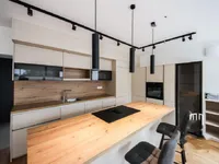 Недвижимость Дуплекс Новый Ружна Долина: 4