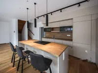 Недвижимость Дуплекс Новый Ружна Долина: 6