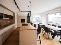 Недвижимость Дуплекс Новый Ружна Долина: 7