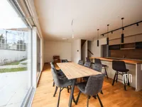 Недвижимость Дуплекс Новый Ружна Долина: 8