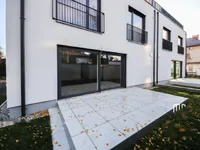 Недвижимость Дуплекс Новый Ружна Долина: 9