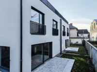 Недвижимость Дуплекс Новый Ружна Долина: 10