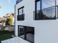 Недвижимость Дуплекс Новый Ружна Долина: 11