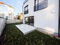 Недвижимость Дуплекс Новый Ружна Долина: 12