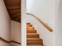 Недвижимость Дуплекс Новый Ружна Долина: 13