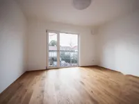 Недвижимость Дуплекс Новый Ружна Долина: 14