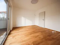 Недвижимость Дуплекс Новый Ружна Долина: 15