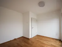 Недвижимость Дуплекс Новый Ружна Долина: 16