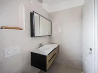 Недвижимость Дуплекс Новый Ружна Долина: 17