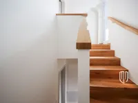 Недвижимость Дуплекс Новый Ружна Долина: 18