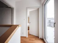 Недвижимость Дуплекс Новый Ружна Долина: 19