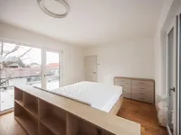 Недвижимость Дуплекс Новый Ружна Долина: 21