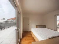 Недвижимость Дуплекс Новый Ружна Долина: 22