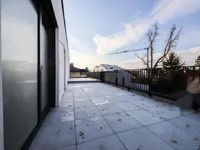 Недвижимость Дуплекс Новый Ружна Долина: 23