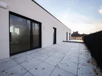 Недвижимость Дуплекс Новый Ружна Долина: 24